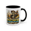 Humor Mug - A Guy Like Me