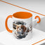 Animal Mug - Dog Coffee Wrap 12