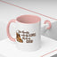Fall Mug