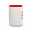 Anniversary Mug - It Was Always You