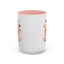 Wellness Mug - You Are The Sweetest