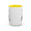 Office Mug - Fun Fact