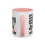 Animal Mug - Did I Scratch Anyone Today?