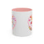 Anniversary Mug - It Was Always You