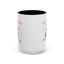 Humor Mug - It's a Beautiful Day