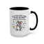 Office Mug - Have you Ever