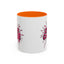 Support Mug - Crush Cancer
