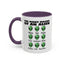 Alien Mug - Alien Moods