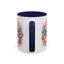 Animal Mug - Snorting Happiness