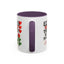 Anniversary Mug - Grow Old With Me