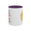 Adventure Mug - Do What Makes Your Soul Happy