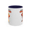Animal Mug - Some People Just Need