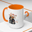 Adventure Mug - Find Joy In The Journey
