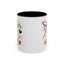 Fall Mug