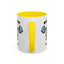 Wellness Mug - Bee Strong!