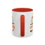 Fall Mug