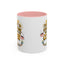 Humor Mug - I'm Ready Start My Day