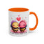Anniversary Mug - We Were Always Meant To Bee