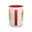 Animal Mug - Herding Anything