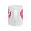 Support Mug - Find A Cure