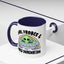 Alien Mug - Anal Probes