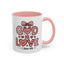 Religious Mug - God Is Love