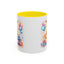 Birthday Mug - Birthday Presents