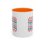 4th of July Mug - Party in The USA