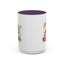 Birthday Mug - Fairy Cake