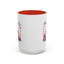 Birthday Mug - Whimsical Celebration