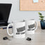 Office Mug - Just Code It