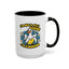 Office Mug - I'm Not A Silly Goose