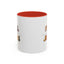 Fall Mug