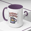 Office Mug - Energy Loading