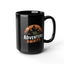 Adventure Mug - Adventure Awaits