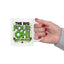 Birthday Mug - The Big Four Oh!