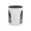 Adult Mug - Weekend Hooker