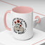 Humor Mug - Read Books