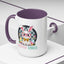 Easter Mug - Easter Vibes