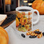 Fall Mug