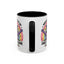 Humor Mug - Your Little Ray