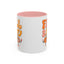 Fall Mug