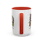 Animal Mug - Social Battery