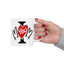 Mother's Day Mug - I Love You Mom