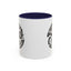 Retirement Mug