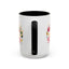 Birthday Mug - Hello Thirty