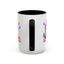 Birthday Mug - Birthday Kitty