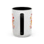 Wellness Mug - You Are The Sweetest