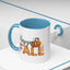 Fall Mug