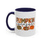 Fall Mug